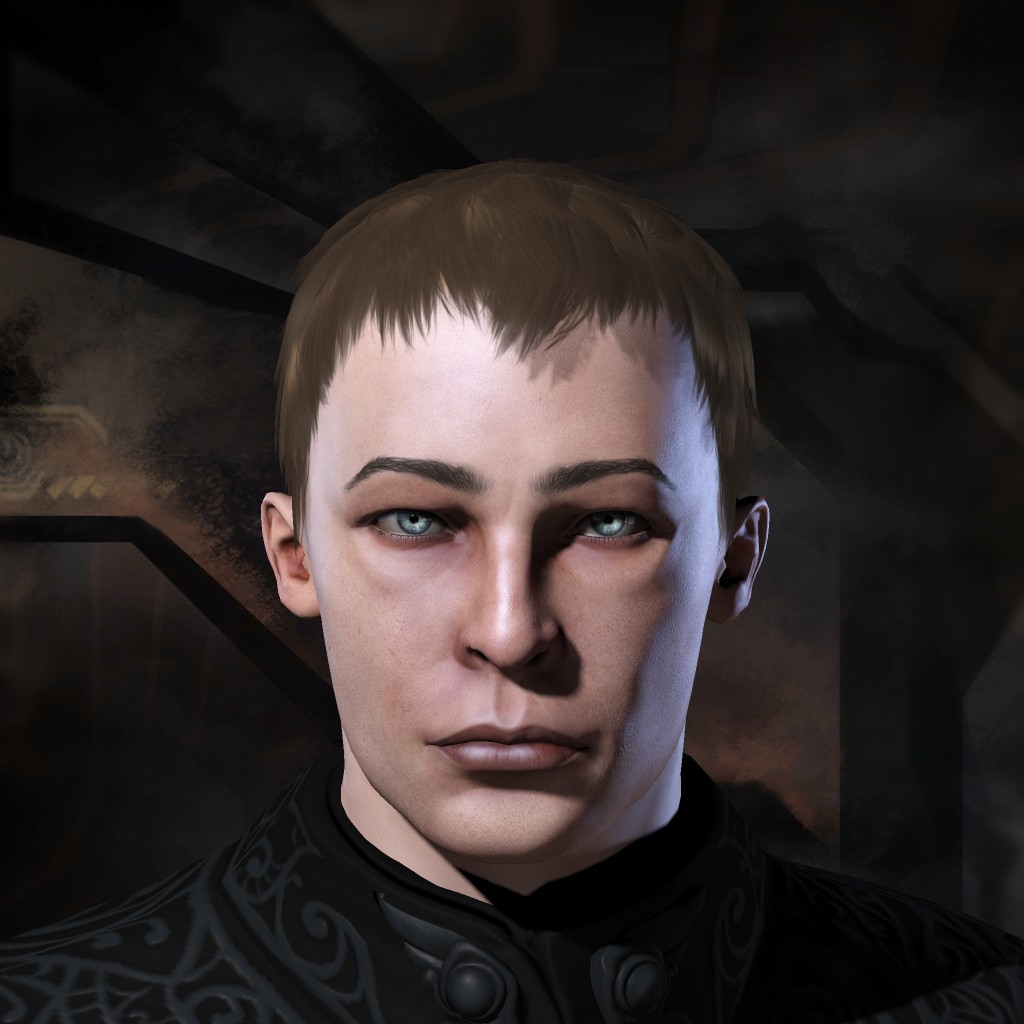 Crollonier Alune Ambramotte