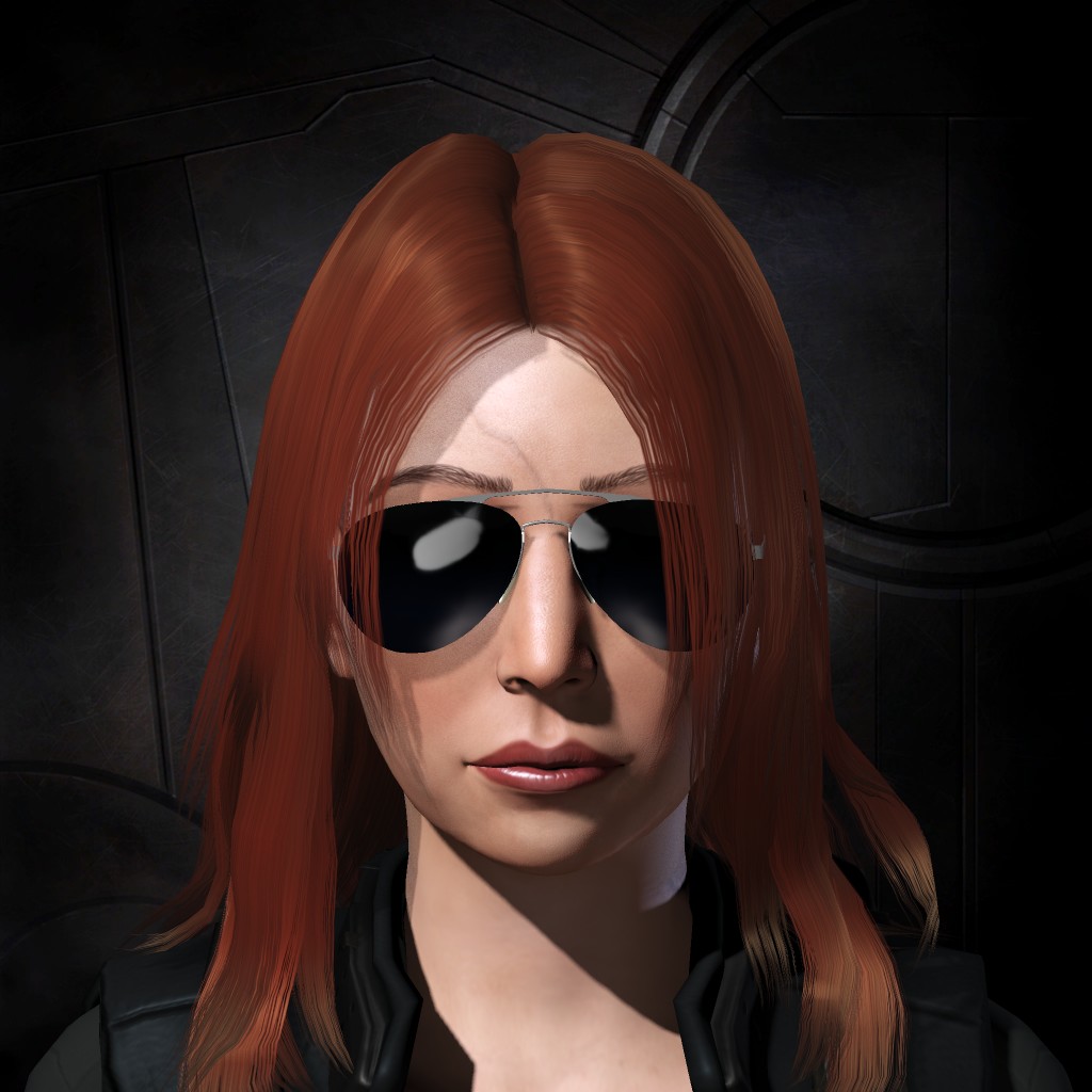 Alex Pengotter