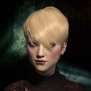 Cathelyne