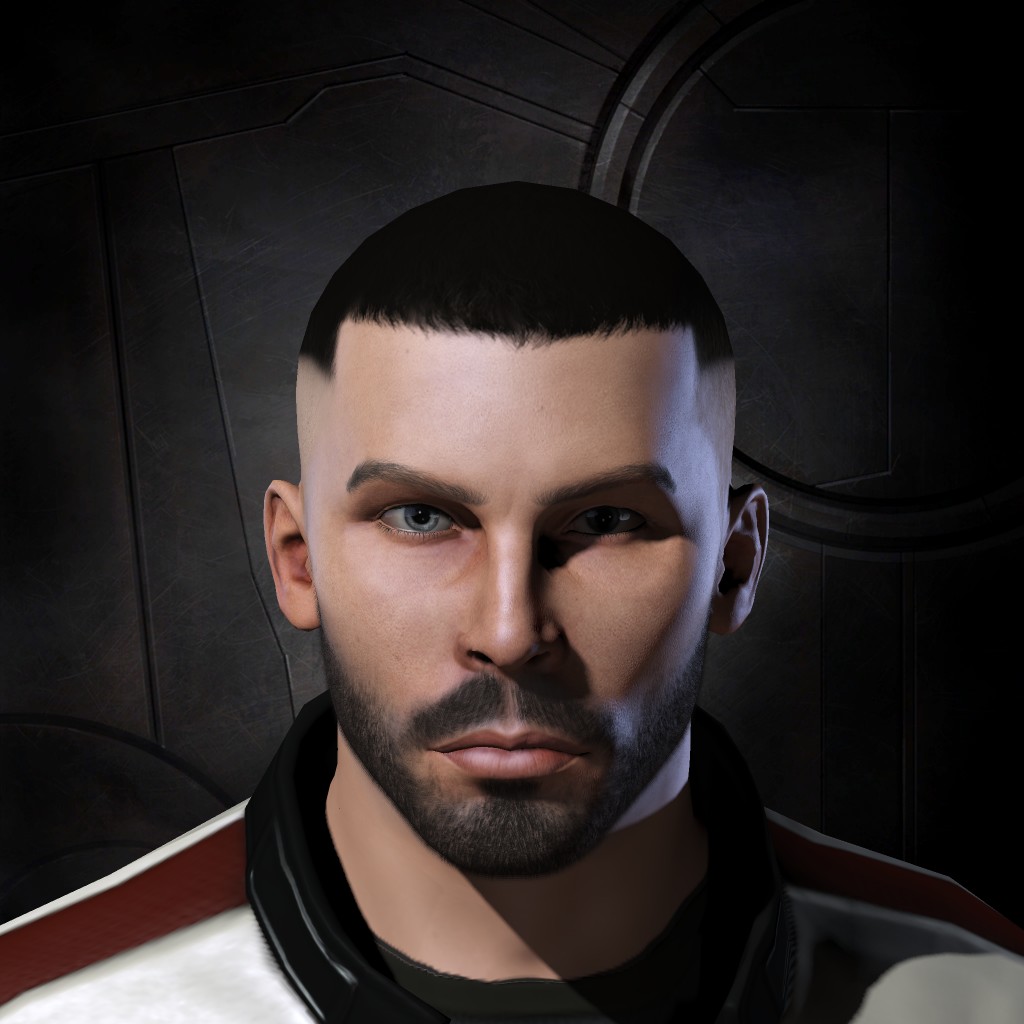 Romanov866