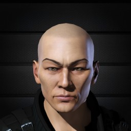 Nukeembui4 portrait