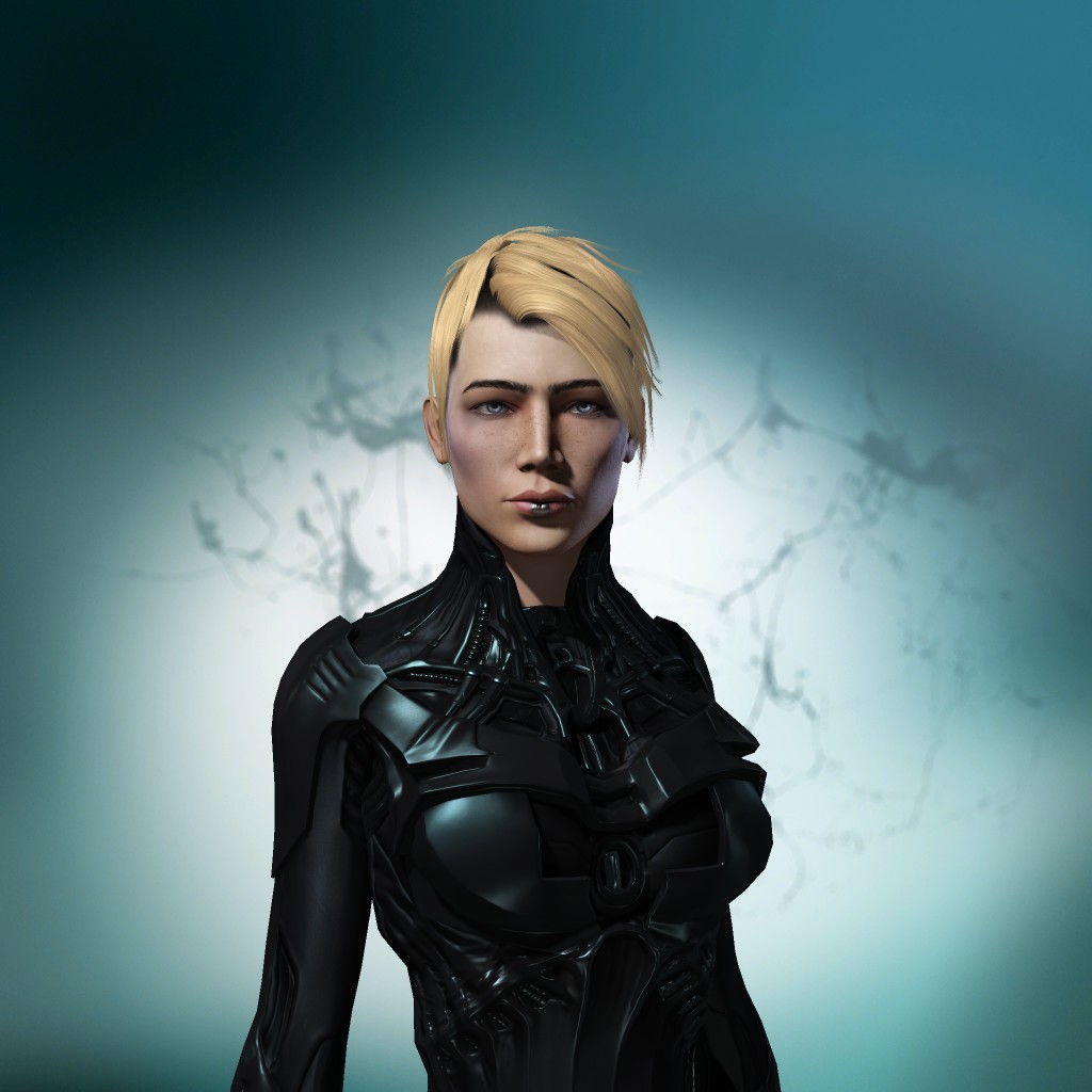 Valnari
