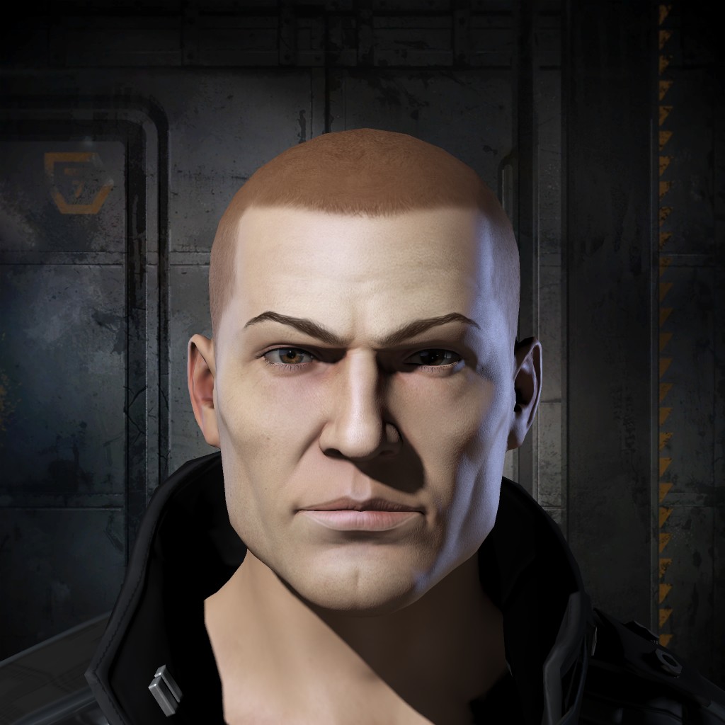 xxru ivan byorn3