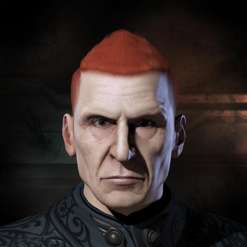 MistaBigglesworth
