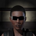 InnatelySavage