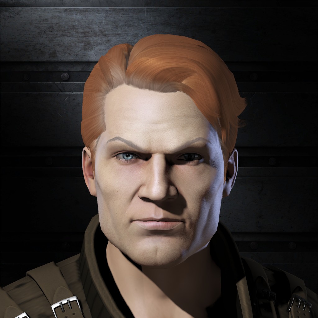 ELMASCAPITO69 portrait