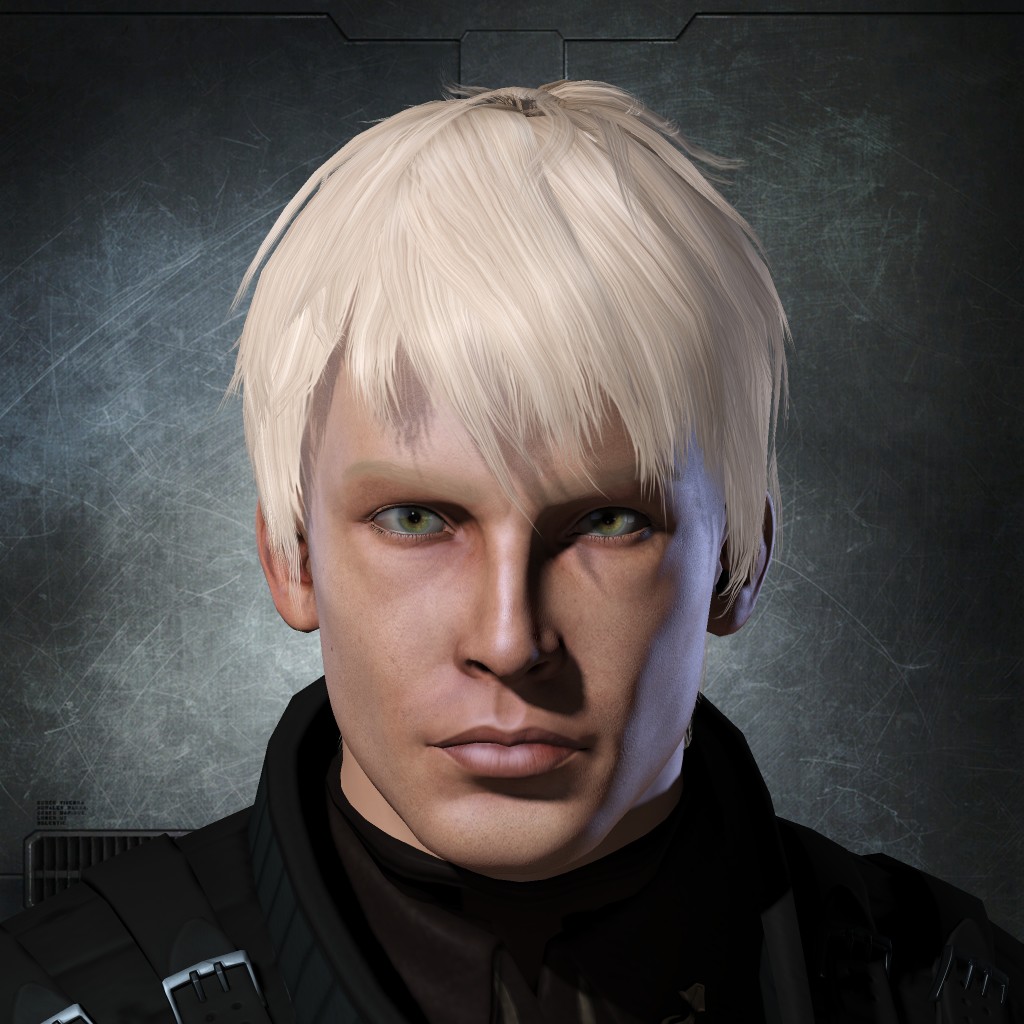 Kino Fury