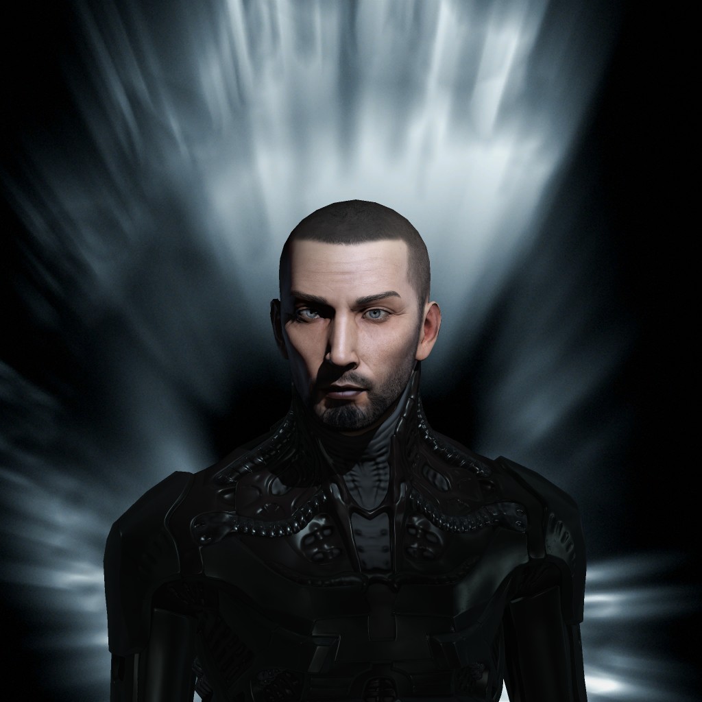 Eon Raze