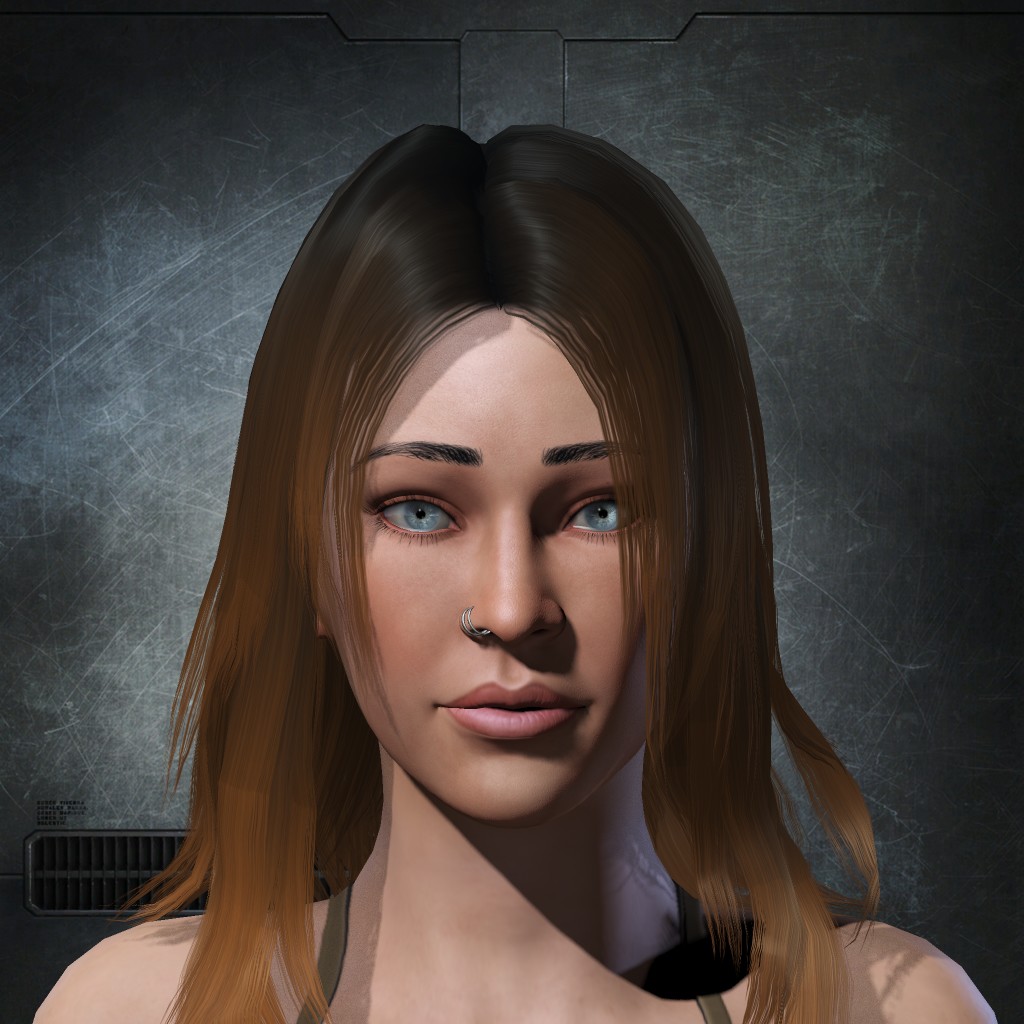Alice Grow