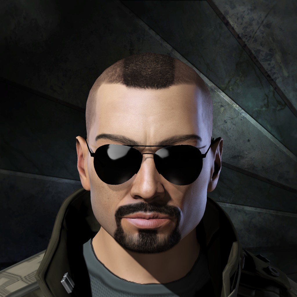 AgentX105