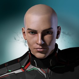 J4YT1 portrait