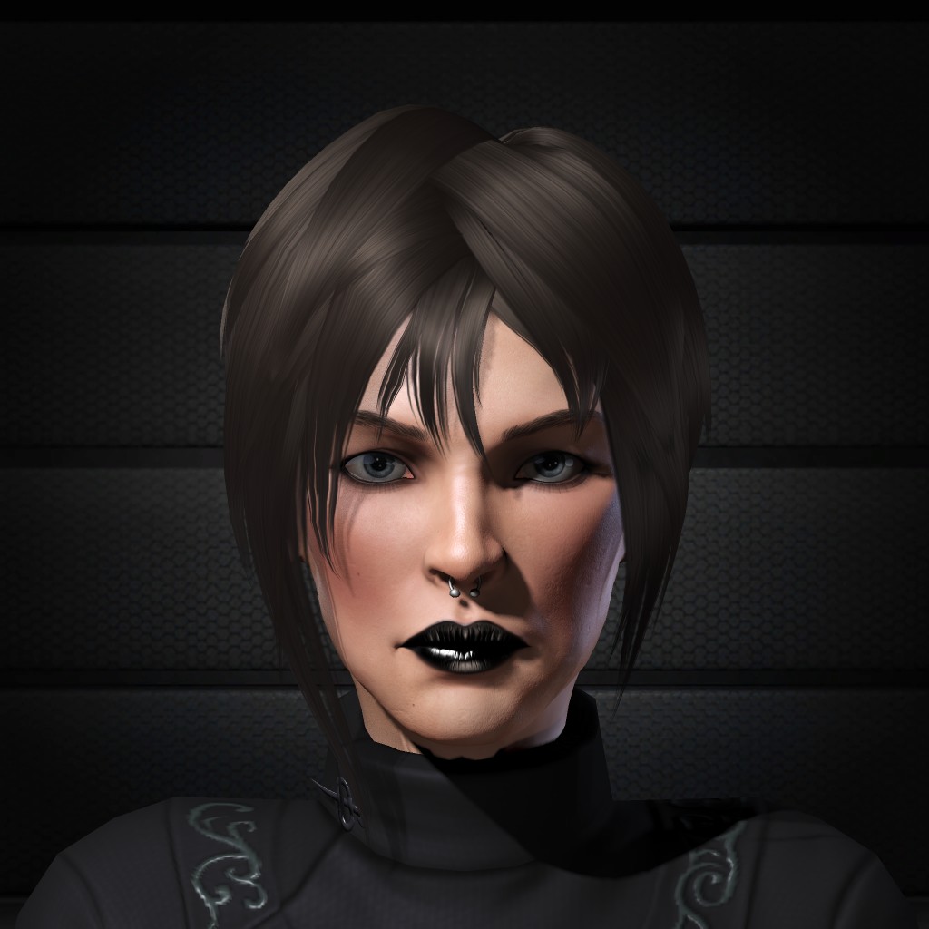 Stern Kumamato