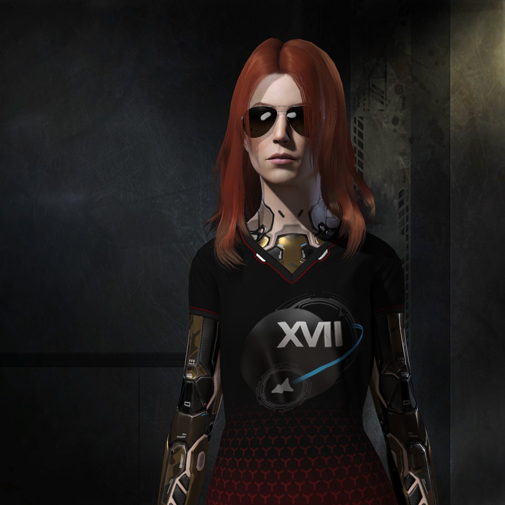 missroadrash