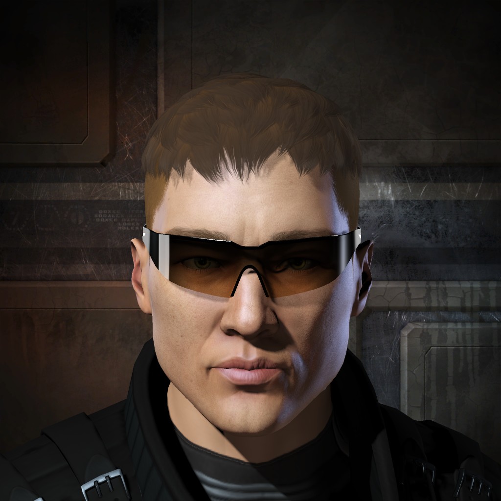 Kerplunkin Rage