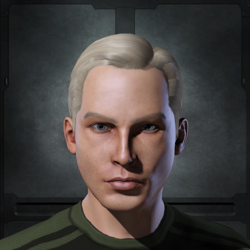 Grethousen