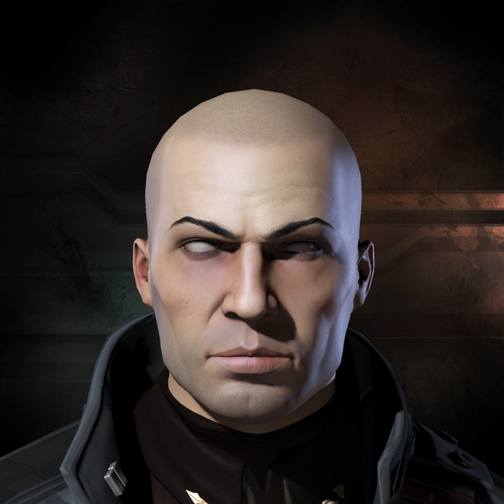 Jackson-Parker