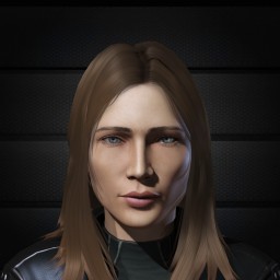 Nothing-to-say0 portrait