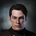 The CoomLord