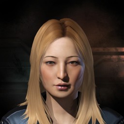 EII-A2 portrait