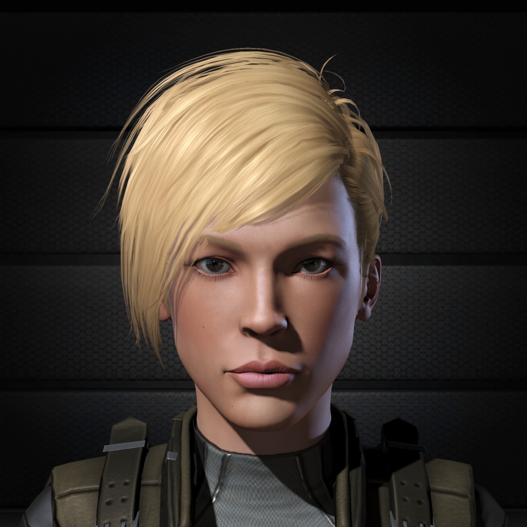 EII-A3 portrait