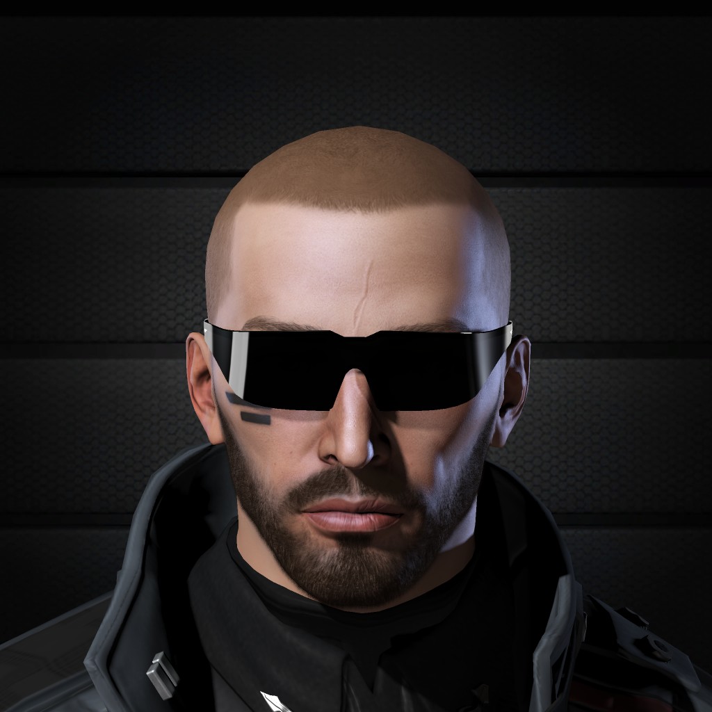 Holodny93Yar