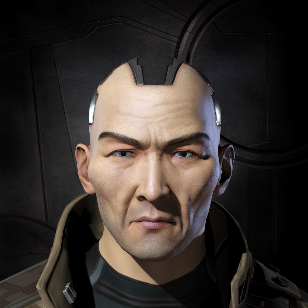 T1tan1