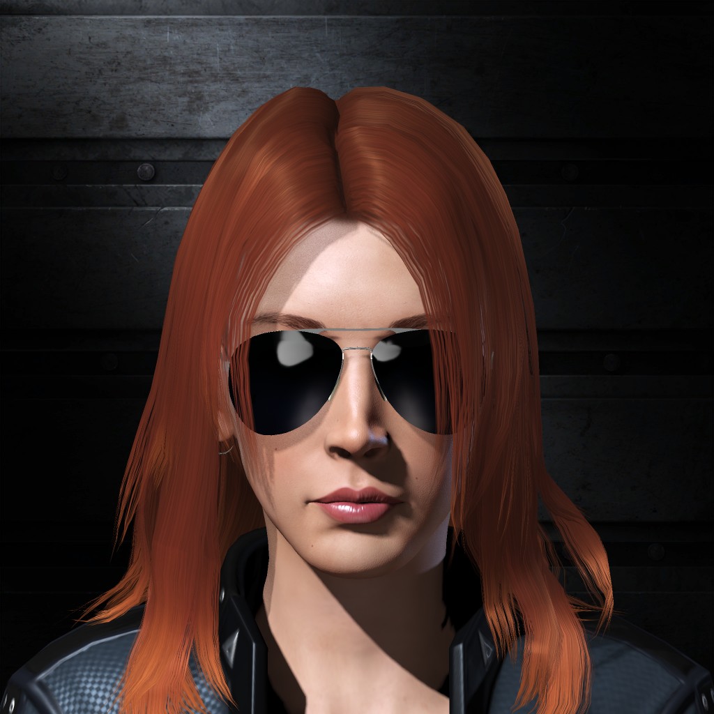 John-Wang