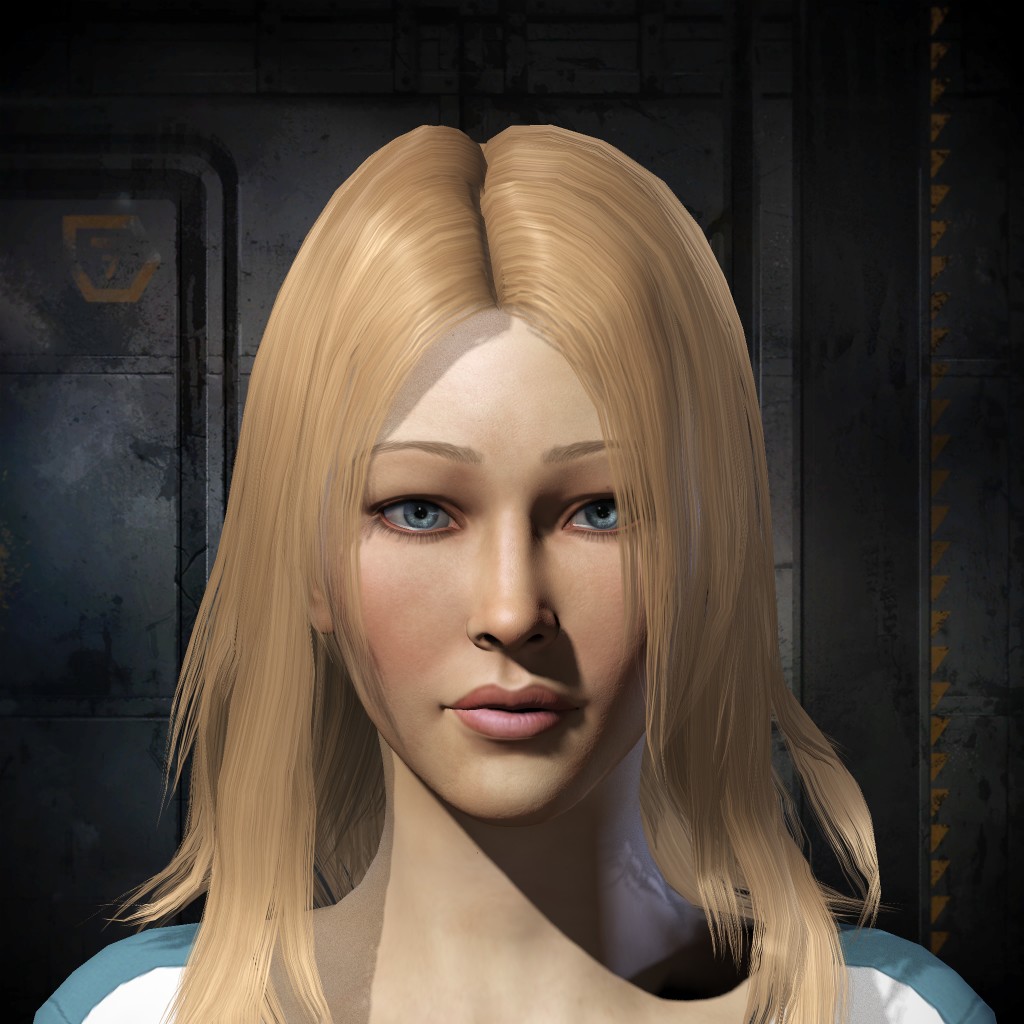 Dr Henrietta Jekyll