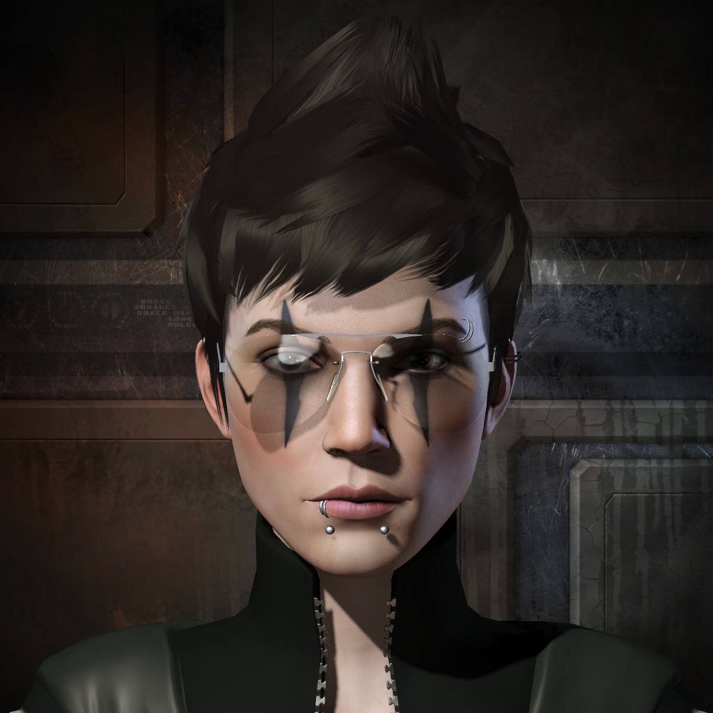 Nataliz