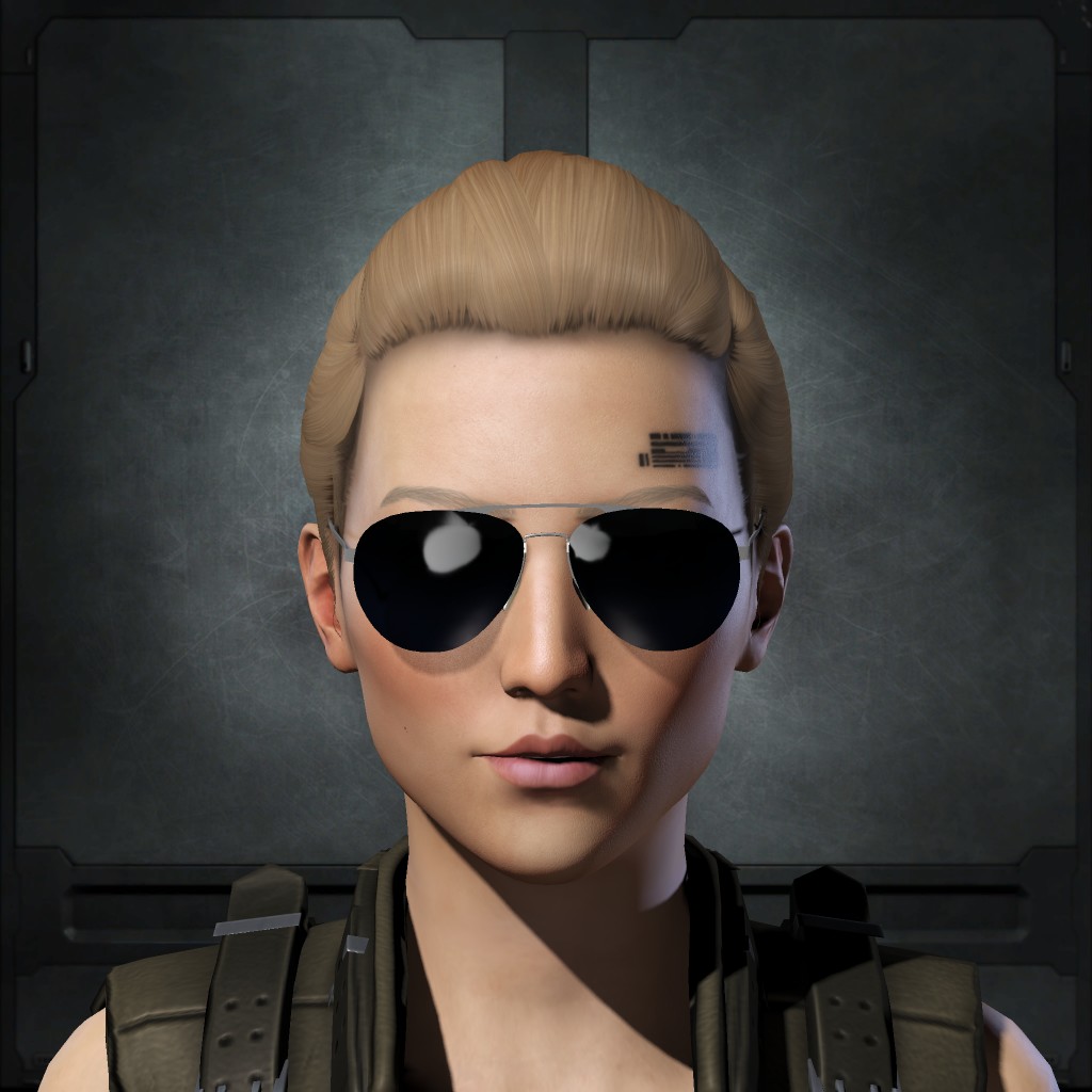 ShaoruneX