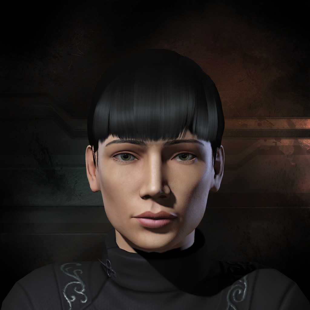 Susie Erquilenne