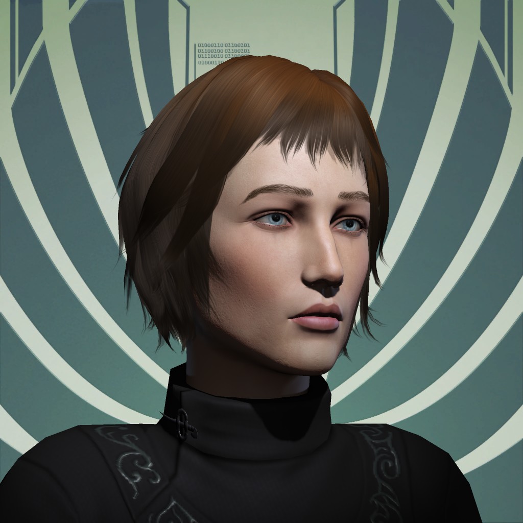 Prudence Rigby