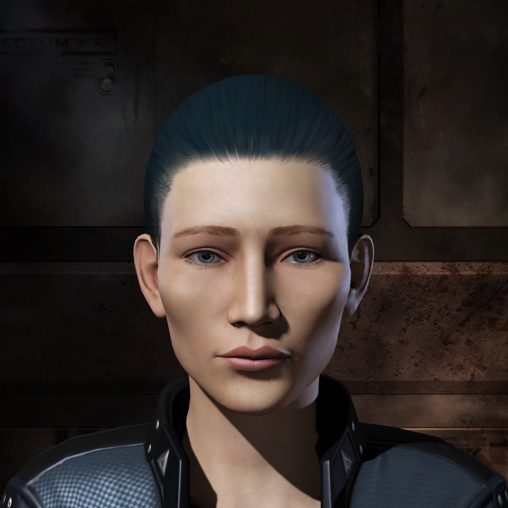yuemengk01