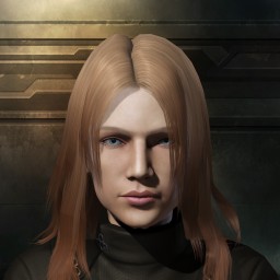 Beoken04 portrait