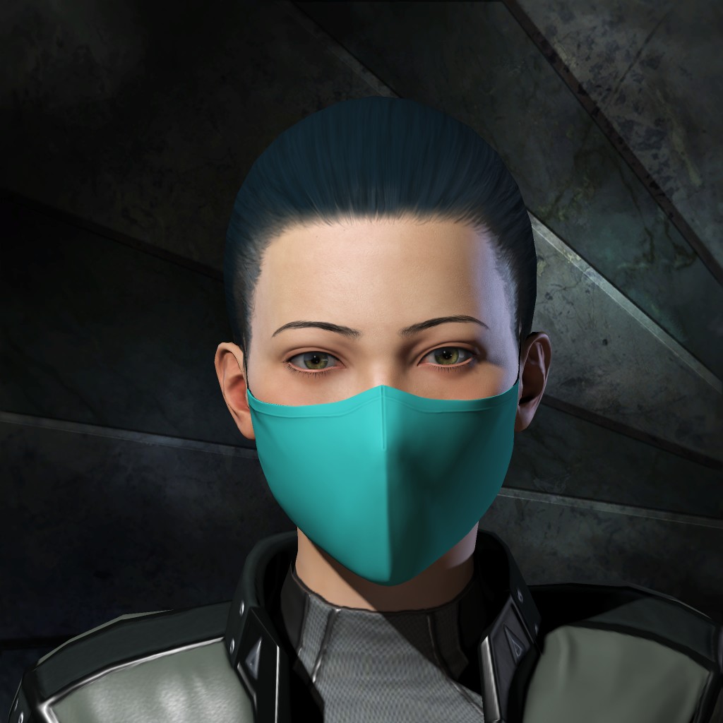 JYi