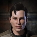 OwsomerGuy