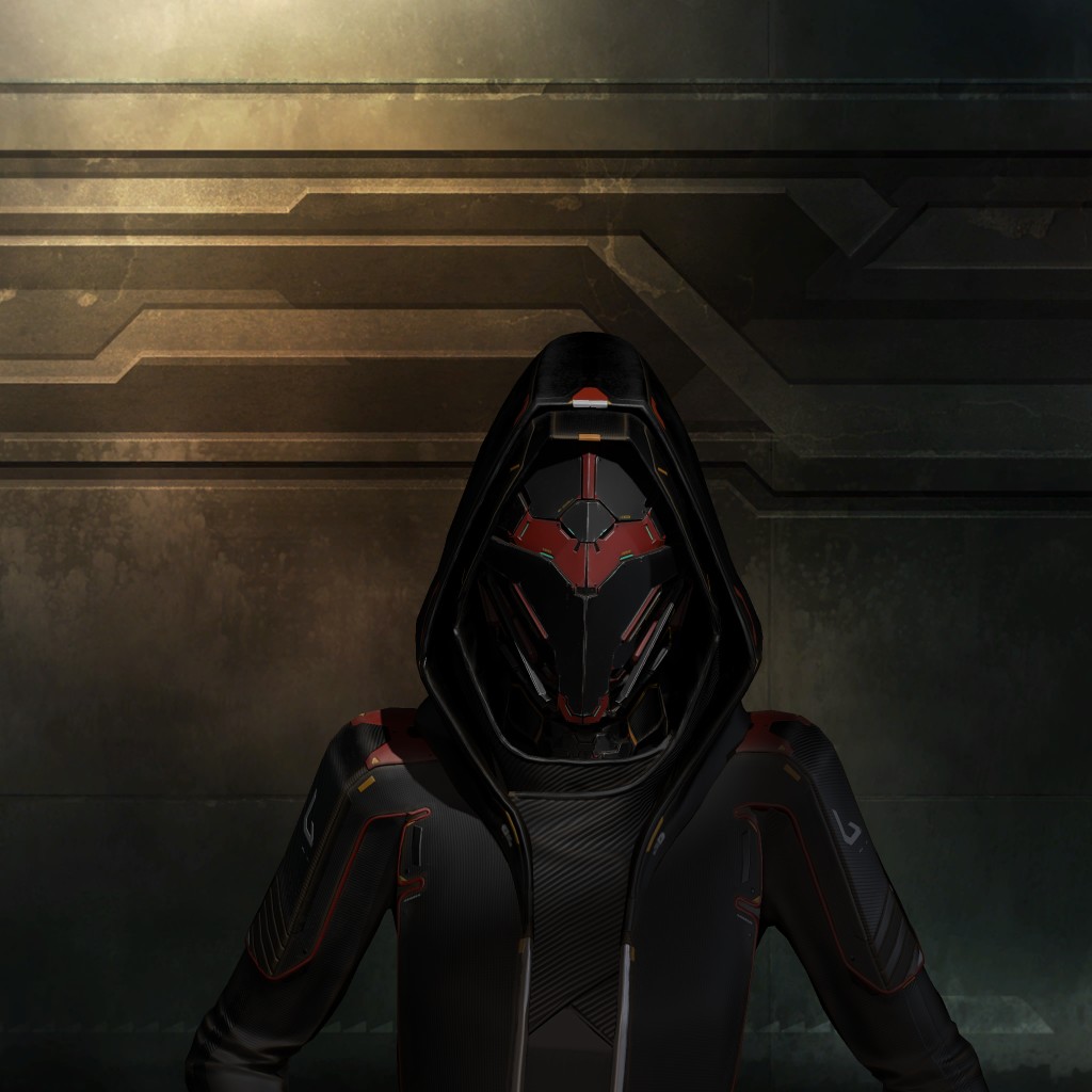 Oblivionar01