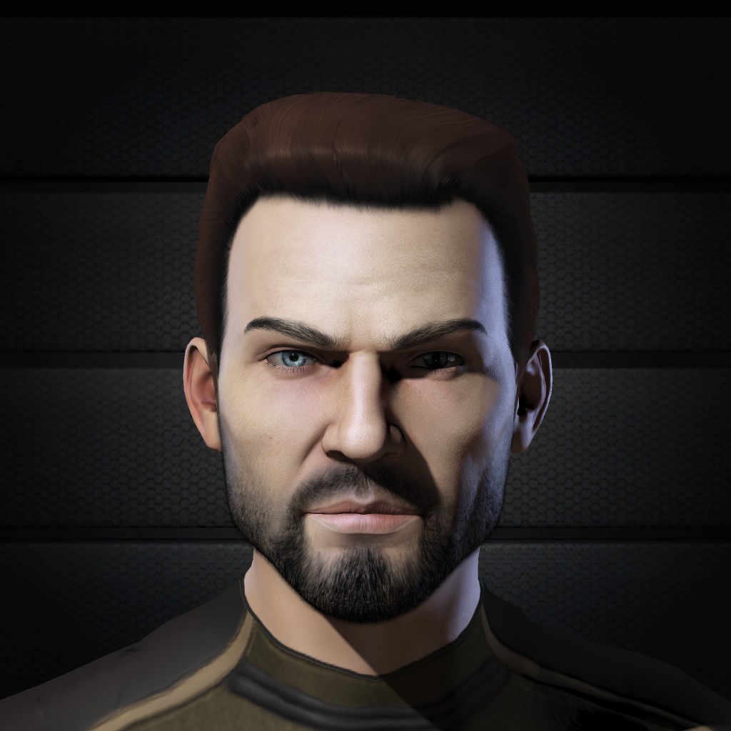 Captain-Falcon