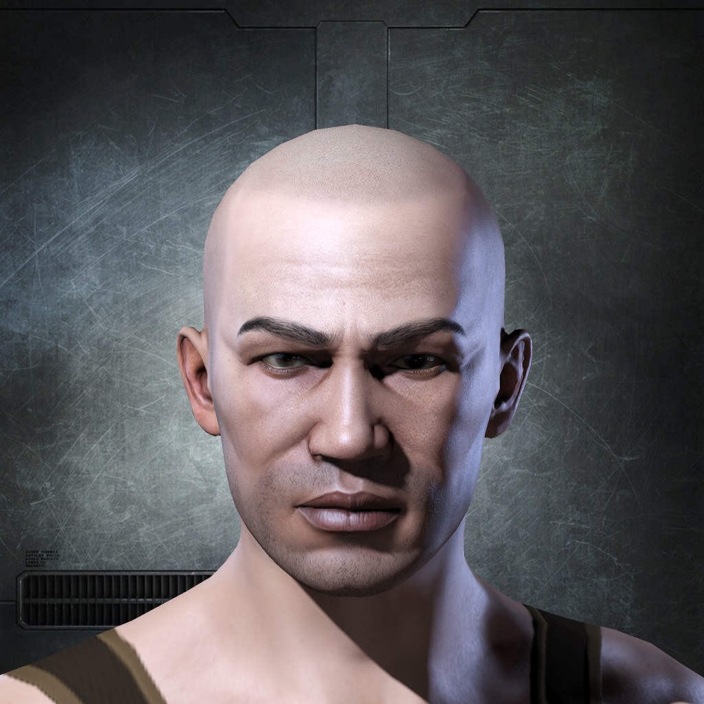 WolfKermek