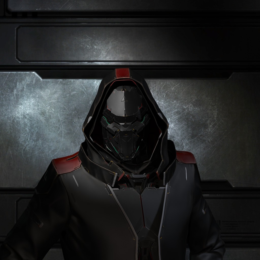 Oblivionar02
