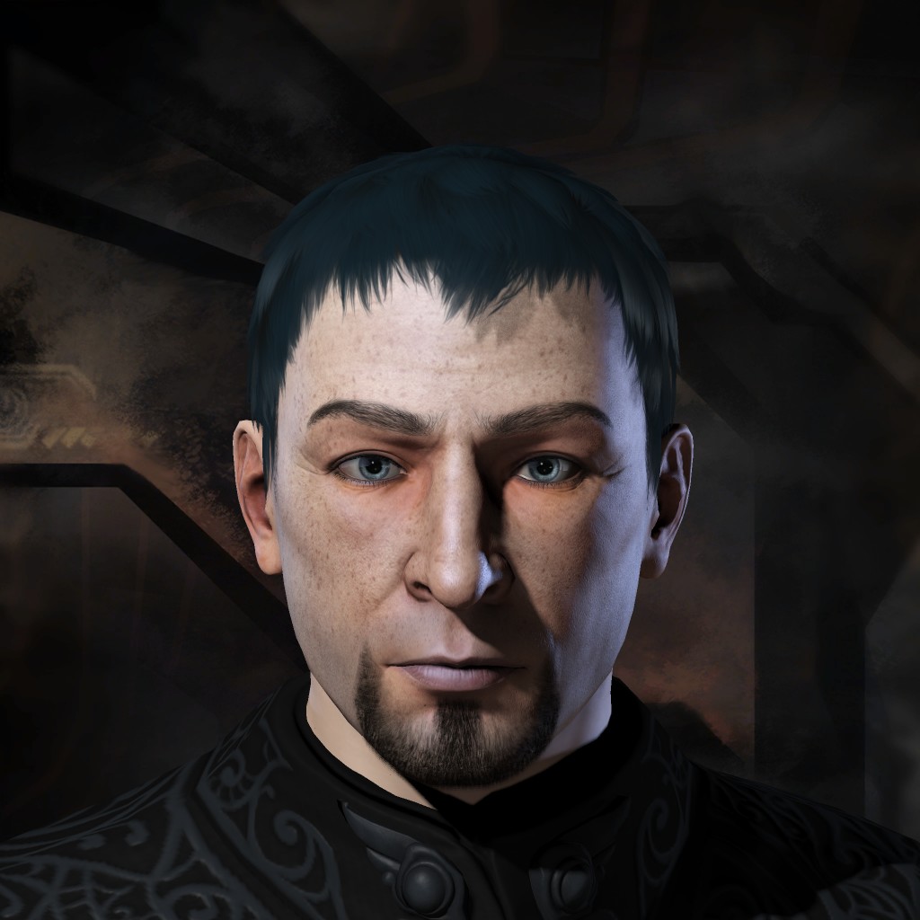 Deltoidius Maximus