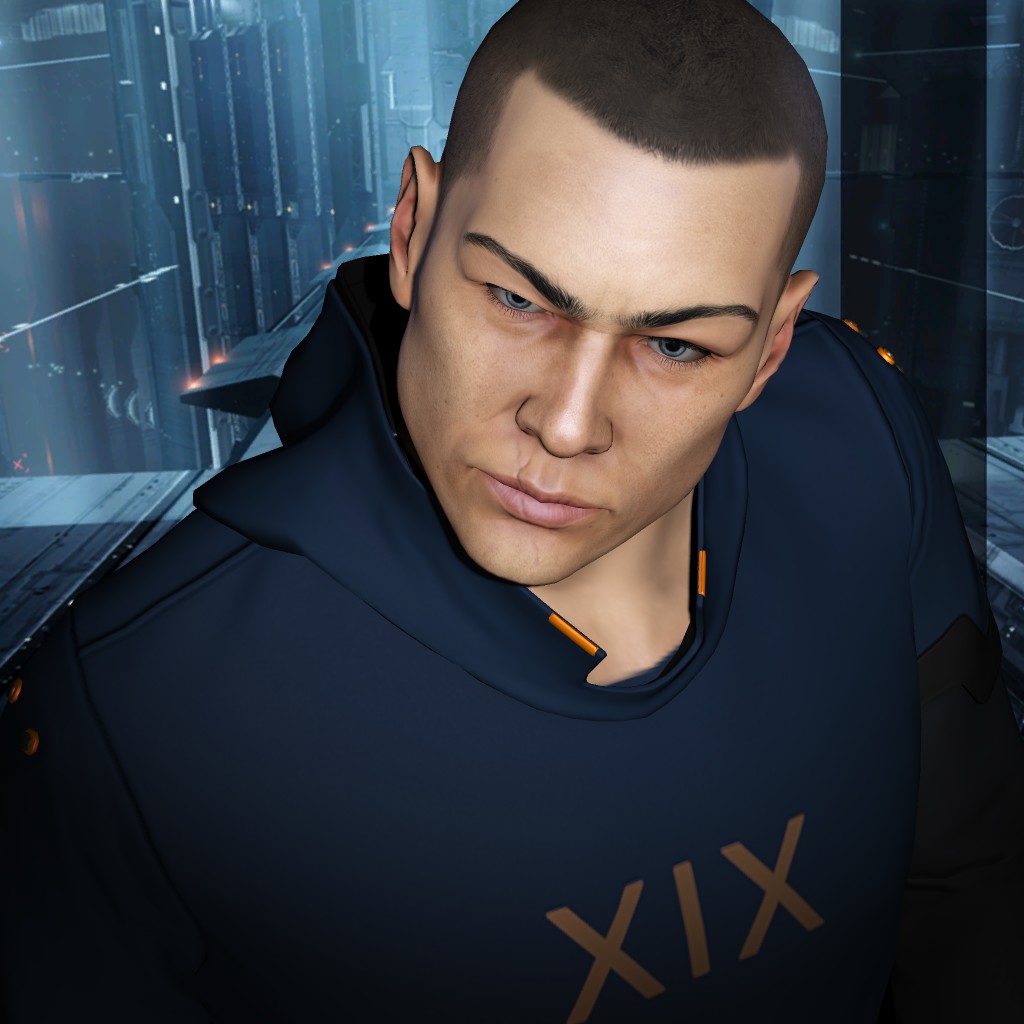 daprophet