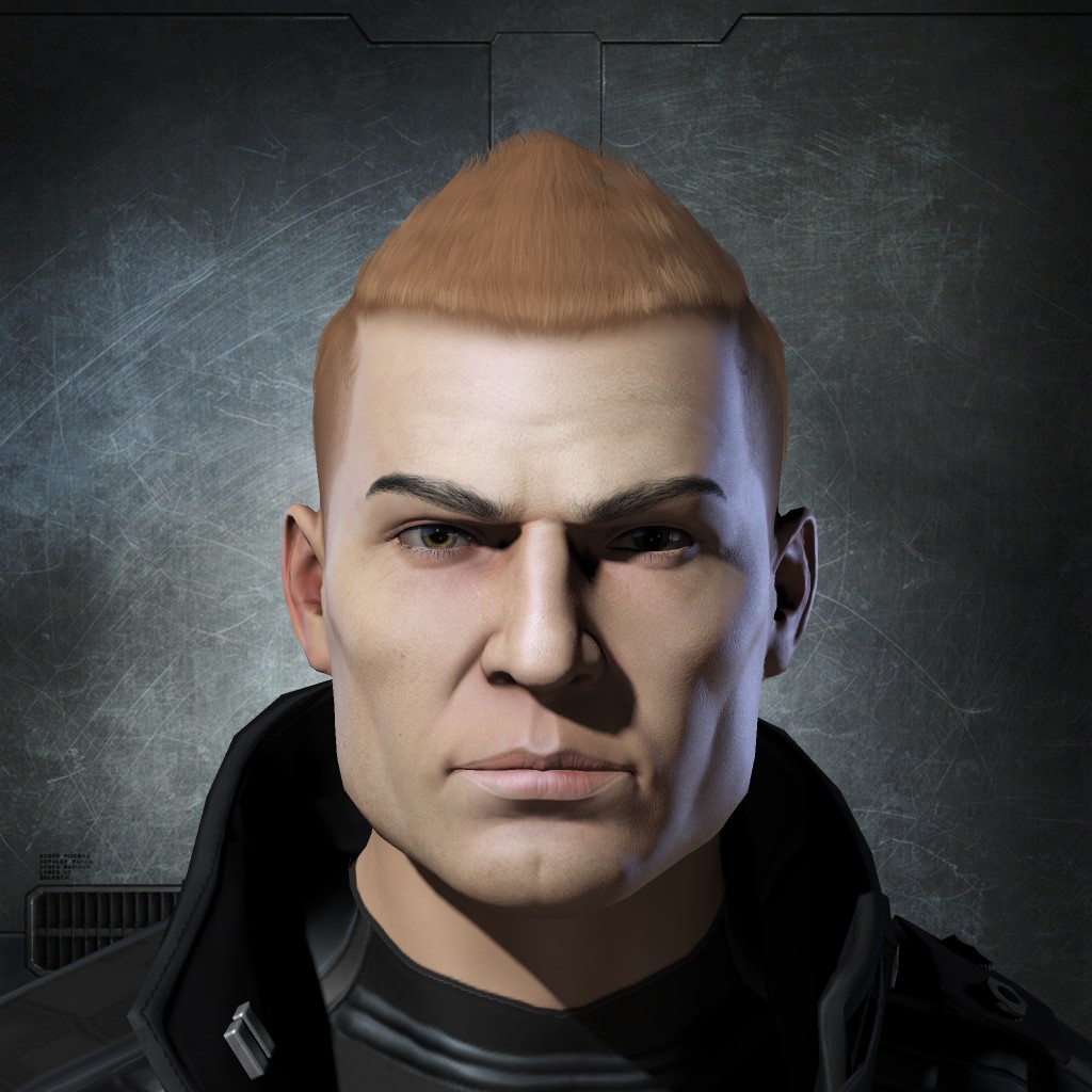 Donnie Boii6