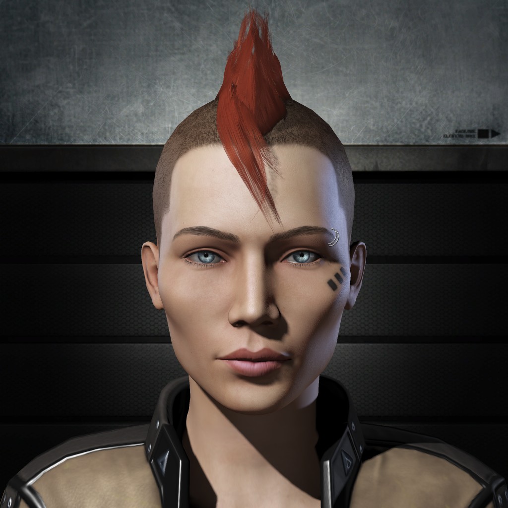 Solleyjke