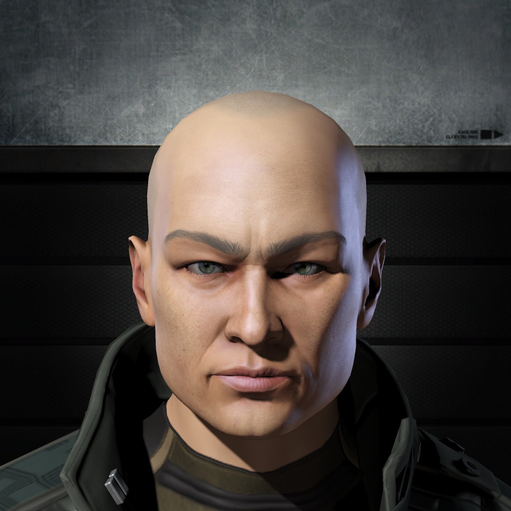 rafaelmener537