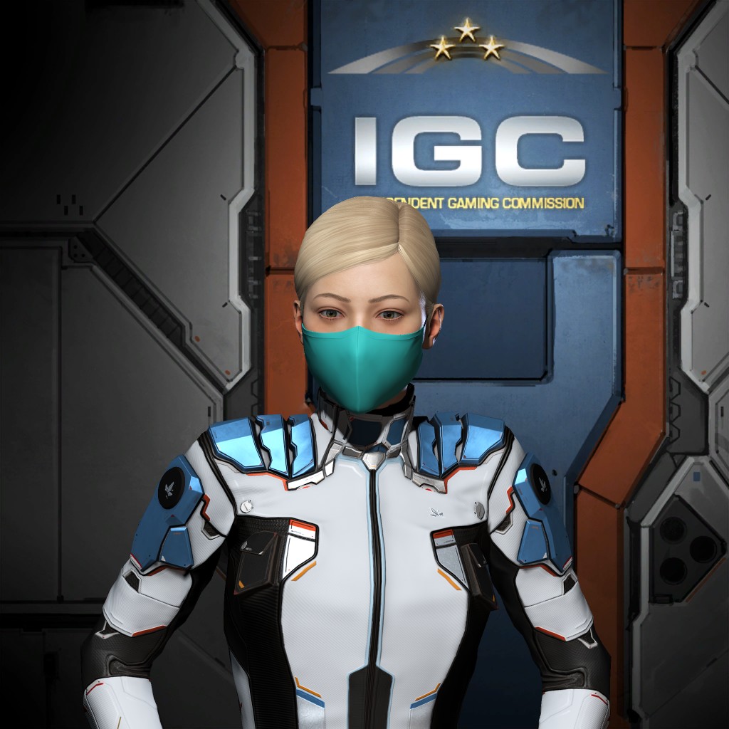 JEF01