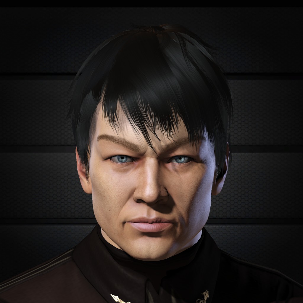 Shonji Sasen