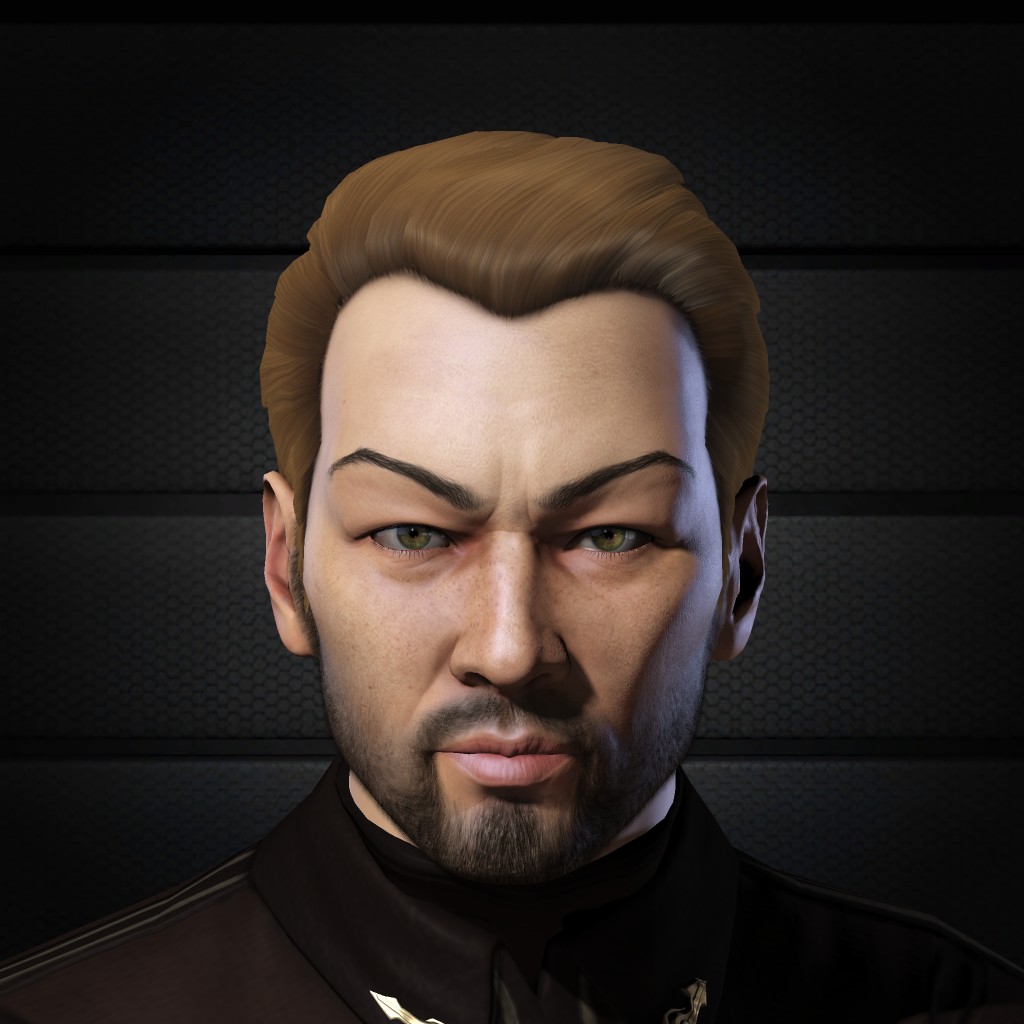 Rautilen Momaki