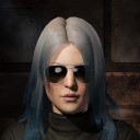 Vankumi Kashuken