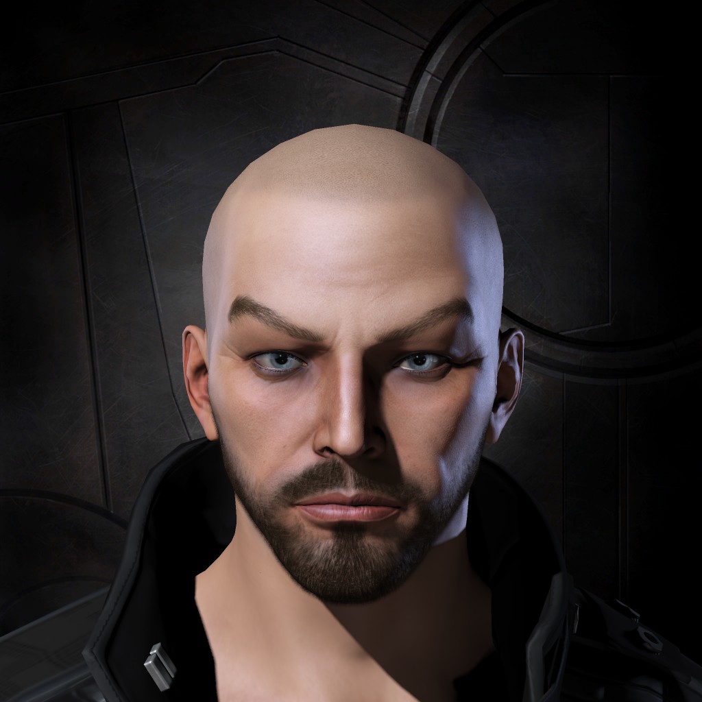 ElCedrico